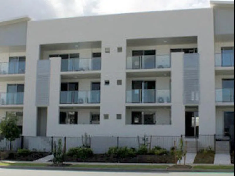 Direct Collective - Breeze On Brightwater Apart otel Mooloolaba