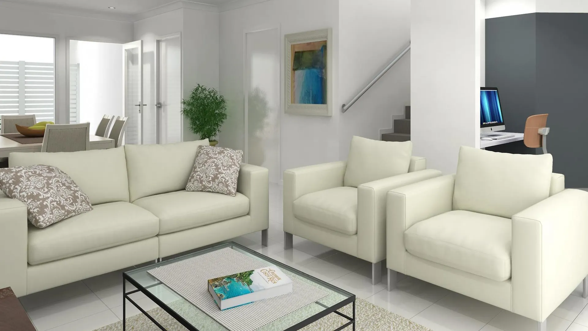 Direct Collective - Breeze On Brightwater Apart otel Mooloolaba 4*,  Avustralya