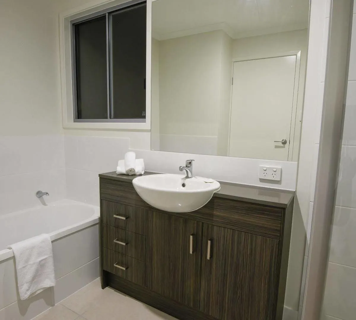 Direct Collective - Breeze On Brightwater Apart otel Mooloolaba