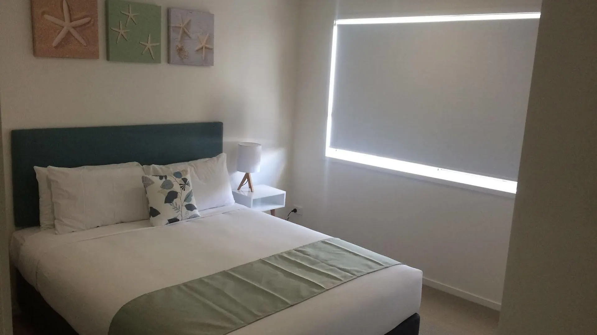 Direct Collective - Breeze On Brightwater Apart otel Mooloolaba
