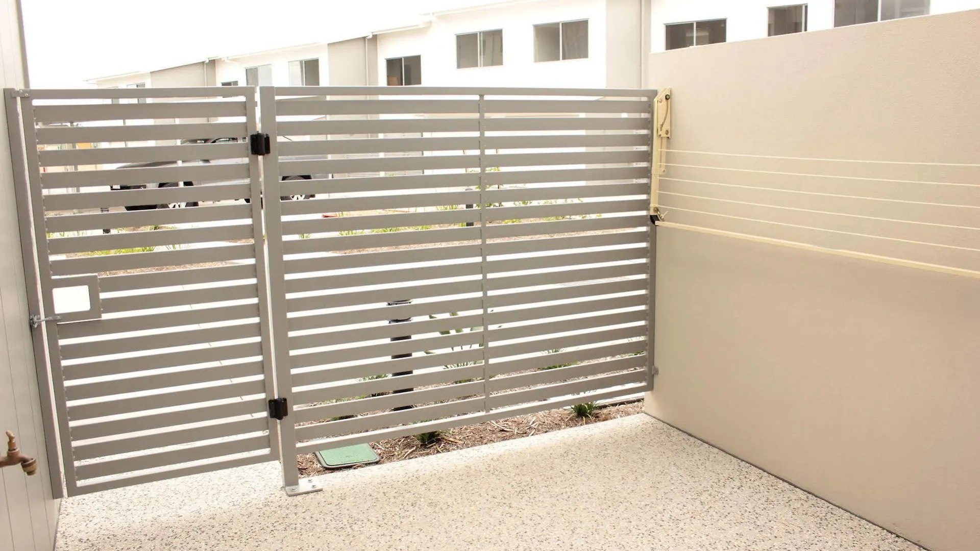 Direct Collective - Breeze On Brightwater Apart otel Mooloolaba